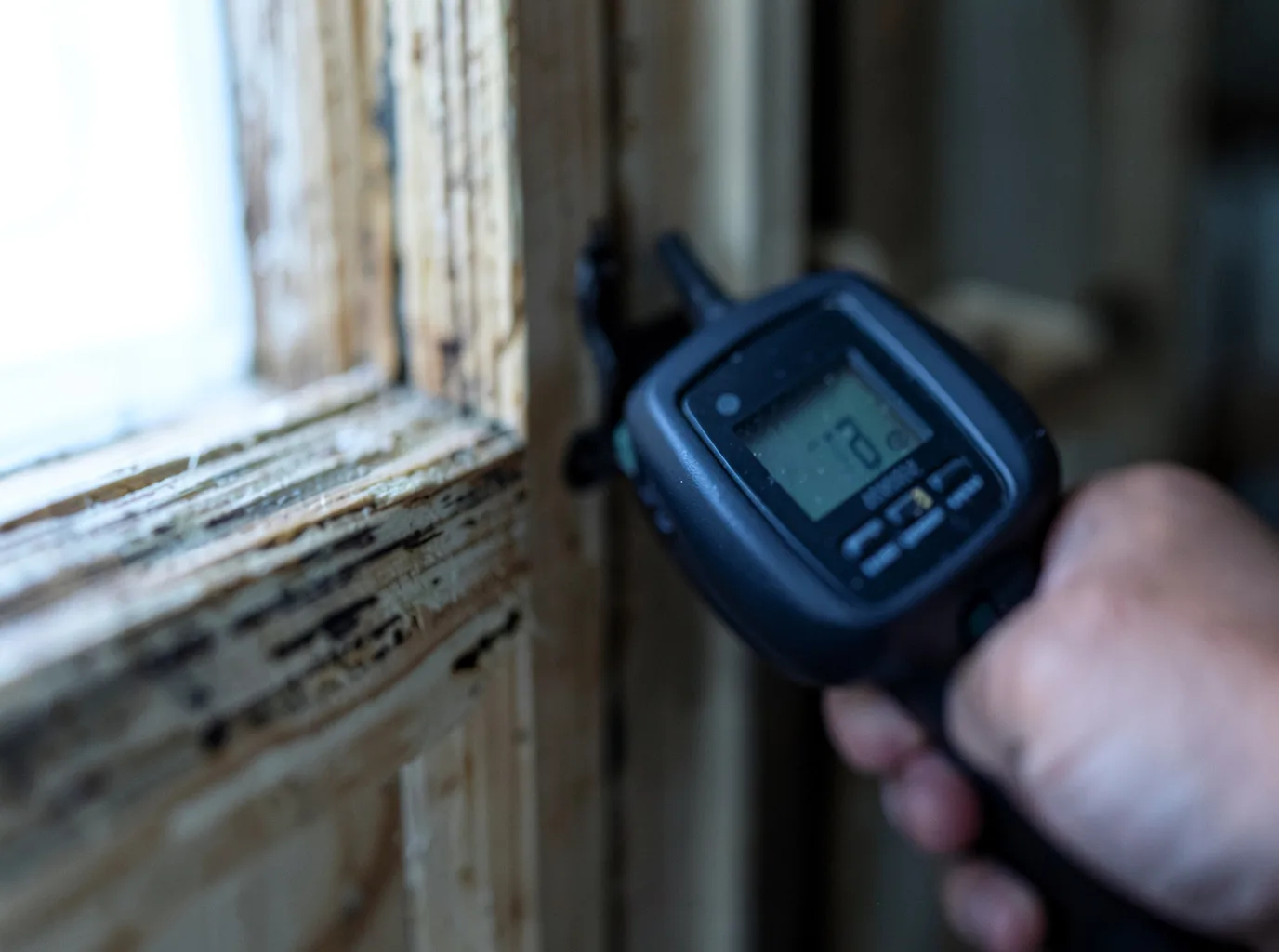 Water Damage Restoration Brock, NE FAQs